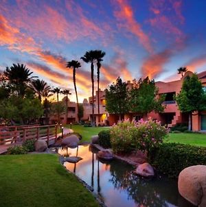 Mh Wk1 1 Bd Coachella Westin Resort Rancho Mirage Wk1 photos Exterior