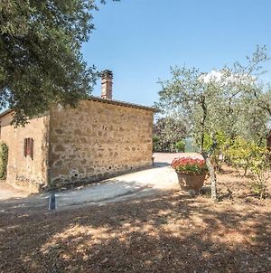 Nice Home In Siena With Wifi And 2 Bedrooms photos Exterior