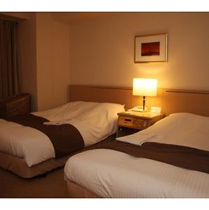 Kitami Pierson Hotel - Vacation Stay 54811V photos Exterior