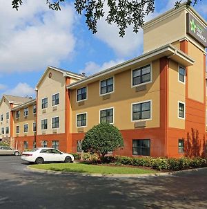 Extended Stay America Suites - Orlando - Convention Ctr - Sports Complex photos Exterior