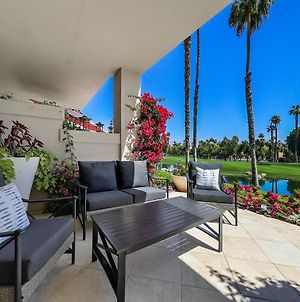 Palm Valley Full Access To Golf, Tennis, And Pickle Ball- Luxury 3 King Beds 3 Full Baths photos Exterior