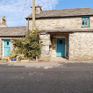 Limehead Cottage photos Exterior