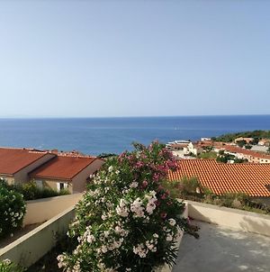 Les Angeliques Vue Panoramique Sur La Mediterranee photos Exterior