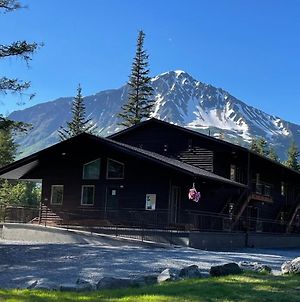 Spruce Lodge photos Exterior