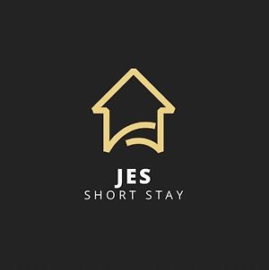 Jes Short Stay photos Exterior