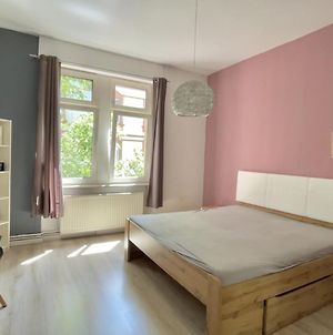 ❈ Modest Cozy Room Near Frankfurt ❈ photos Exterior