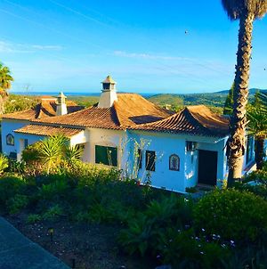 Magical Villa Casa Koi In Sao Bras De Alportel photos Exterior