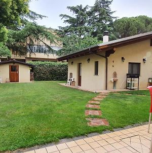 3B Bed And Breakfast Arezzo photos Exterior