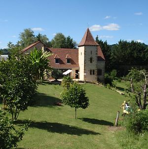 Villa Meysset photos Exterior
