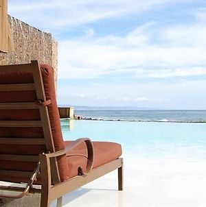 Luxury Condo With The Best Ocean View In Rosarito photos Exterior