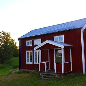 Lilly'S House, Swedish High Coast photos Exterior
