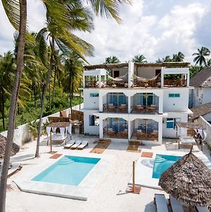Coco Rise Villas - By Hostly photos Exterior