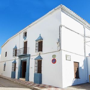 Casa Rural Antequera/ Mollina photos Exterior