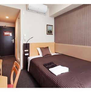 Hotel Super Tomari - Vacation Stay 65458V photos Exterior