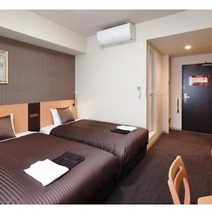 Hotel Super Tomari - Vacation Stay 65471V photos Exterior