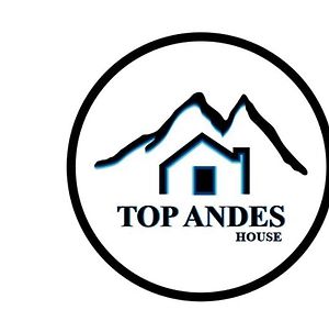 Top Andes House photos Exterior