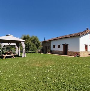 Casa Pepin - Sagasta Rural Oviedo photos Exterior