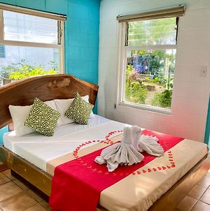 Casa La Playa Bed And Breakfast - San Juan photos Exterior