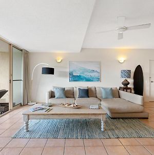 6 Nereus Elegant Beach Side Apartment Simply Perfect photos Exterior