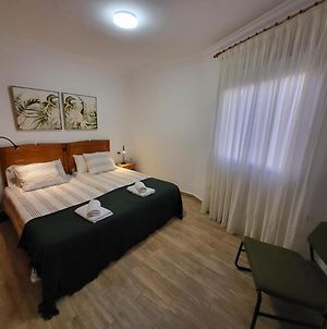 Coral 5 - 1 Bedroom Apartment In Los Abrigos photos Exterior