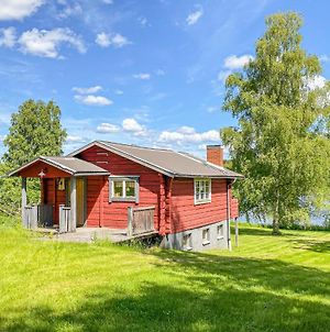 Stunning Home In Ludvika With Sauna And 3 Bedrooms photos Exterior