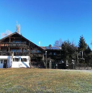 Eichenhof photos Exterior