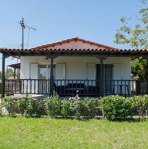 Villa Dimitris photos Exterior