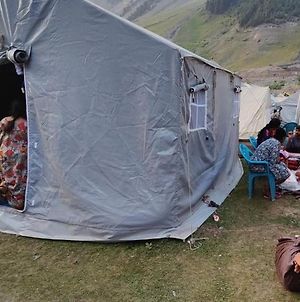 Yaseen Camping Agency photos Exterior