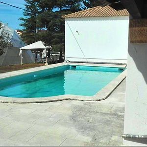 6 Bedrooms House With Shared Pool Enclosed Garden And Wifi At Lisboa photos Exterior
