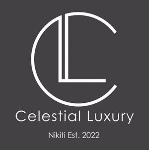 Celestial Luxury Nikiti photos Exterior