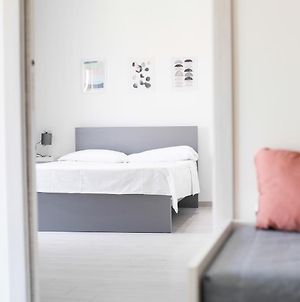 Sofita - Rooms & Apartment photos Exterior