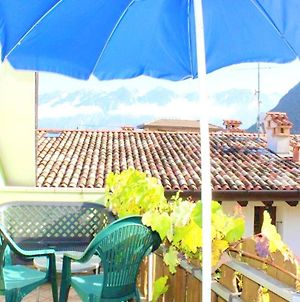 2 Bedrooms Appartement With Furnished Balcony And Wifi At Prabione 8 Km Away From The Beach photos Exterior