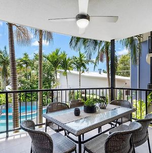 Verano 4 5 Star Luxury Accommodation - Heated Pool And Spa photos Exterior