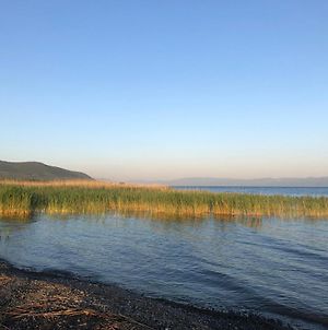 Home On Iznik Lake With Its Own Private Beach photos Exterior