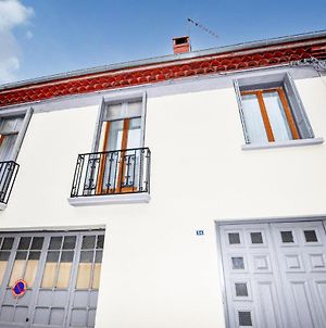 Beautiful Home In Prades With Wifi And 3 Bedrooms photos Exterior