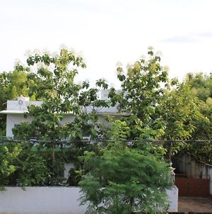 Priyadarshi Villa photos Exterior