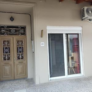 Nikolettas Studios Traditional House photos Exterior
