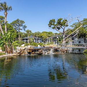 Legacy Vacation Resorts - Palm Coast photos Exterior