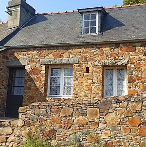 Charmante Petite Maison De Pecheur - Proche Ile De Brehat Et Gr34 photos Exterior