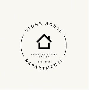 Stone House & Apartments photos Exterior