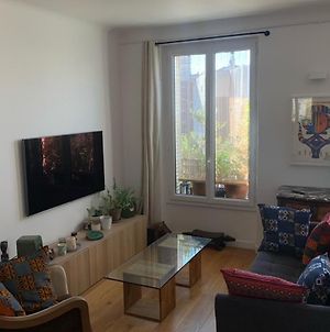 Appartement Douillet A Paris By Weekome photos Exterior