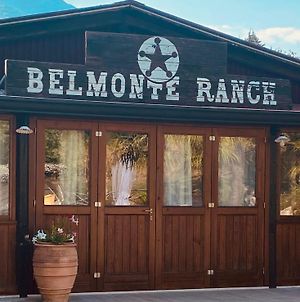 Belmonte Ranch photos Exterior