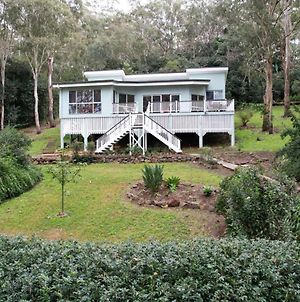 Tree House Toowoomba - Peace & Quiet In Tree Tops photos Exterior