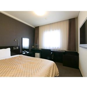 Hotel Nanvan Hamanako - Vacation Stay 61570V photos Exterior