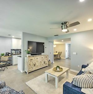 Vibrant Fort Myers Condo With Community Pool! photos Exterior