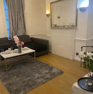 Lovely 2 Bedrooms Apartment In Central London photos Exterior