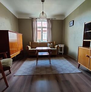 Cozy 2-Room Apartment Near Old Town / Telliskivi photos Exterior