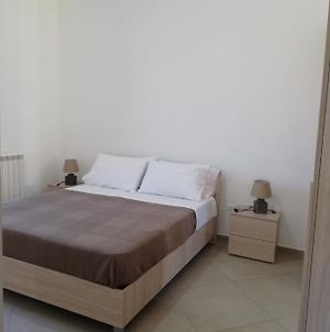 Plus Welcome Apartments Vulcano - Lipari photos Exterior