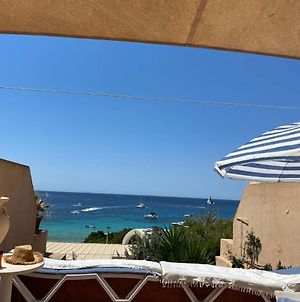 Ibiza Beach photos Exterior