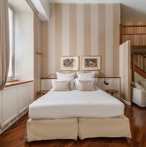 Numa L Camperio Rooms & Apartments photos Exterior